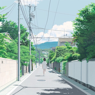 茄子视频手机端漫画阅读界面展示
